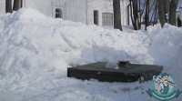 Очистная станция Топас