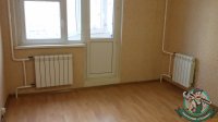 После замены радиаторов отопления в квартире на биметаллические